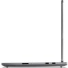 LENOVO ThinkBook 16p G5 - i9-14900HX,16" 3.2K 165Hz,32GB,1TBSSD,RTX4060 8GB,FHD+IRcam,W11P