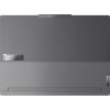LENOVO ThinkBook 16p G5 - i9-14900HX,16" 3.2K 165Hz,32GB,1TBSSD,RTX4060 8GB,FHD+IRcam,W11P