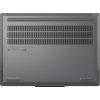 LENOVO ThinkBook 16p G5 - i9-14900HX,16" 3.2K 165Hz,32GB,1TBSSD,RTX4060 8GB,FHD+IRcam,W11P