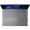 LENOVO ThinkBook 16p G5 - i9-14900HX,16" 3.2K 165Hz,32GB,1TBSSD,RTX4060 8GB,FHD+IRcam,W11P
