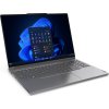 LENOVO ThinkBook 16p G5 - i9-14900HX,16" 3.2K 165Hz,32GB,1TBSSD,RTX4060 8GB,FHD+IRcam,W11P
