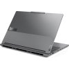 LENOVO ThinkBook 16p G5 - i9-14900HX,16" 3.2K 165Hz,32GB,1TBSSD,RTX4060 8GB,FHD+IRcam,W11P