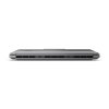 LENOVO ThinkBook 16p G5 - i9-14900HX,16" 3.2K 165Hz,32GB,1TBSSD,RTX4060 8GB,FHD+IRcam,W11P
