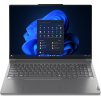 LENOVO ThinkBook 16p G5 - i9-14900HX,16" 3.2K 165Hz,32GB,1TBSSD,RTX4060 8GB,FHD+IRcam,W11P