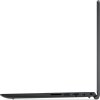 DELL NTB Vostro 3530/i7-1355U/16GB/512GB SSD/15.6" FHD/Intel Iris Xe/FgrPr/WLAN/Backlit Kb/W11 Pro/3Y PS NBD