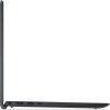 DELL NTB Vostro 3530/i7-1355U/16GB/512GB SSD/15.6" FHD/Intel Iris Xe/FgrPr/WLAN/Backlit Kb/W11 Pro/3Y PS NBD