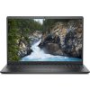 DELL NTB Vostro 3530/i7-1355U/16GB/512GB SSD/15.6" FHD/Intel Iris Xe/FgrPr/WLAN/Backlit Kb/W11 Pro/3Y PS NBD