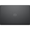 DELL NTB Vostro 3530/i7-1355U/16GB/512GB SSD/15.6" FHD/Intel Iris Xe/FgrPr/WLAN/Backlit Kb/W11 Pro/3Y PS NBD