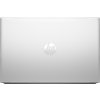 HP ProBook 450 G10 i5-1335U 15.6 FHD UWVA 250HD, 1x16GB, 512GB, FpS, ax, BT, Backlit kbd, DOS, 3y onsite