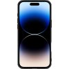 Nillkin CamShield PRO Magnetic Zadní Kryt pro Apple iPhone 16 Pro Max Black