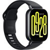 Redmi Watch 5 Active Black