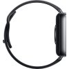 Redmi Watch 5 Active Black