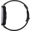 Redmi Watch 5 Active Black