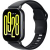 Redmi Watch 5 Active Black