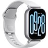 Redmi Watch 5 Active Silver