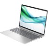 HP ProBook 460 G11 U7-155H 16 WUXGA 300 5MP IR, 2x16GB, 1TB, FpS, ax/6E, BT, Backlit kbd, Win11Pro 3y onsite