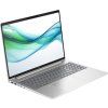 HP ProBook 460 G11 U7-155H 16 WUXGA 300 5MP IR, 2x16GB, 1TB, FpS, ax/6E, BT, Backlit kbd, Win11Pro 3y onsite