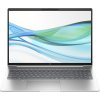 HP ProBook 460 G11 U7-155H 16 WUXGA 300 5MP IR, 2x16GB, 1TB, FpS, ax/6E, BT, Backlit kbd, Win11Pro 3y onsite