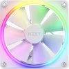 NZXT ventilátor RF-R12SF-W1 biely