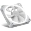 NZXT ventilátor RF-R12SF-W1 biely