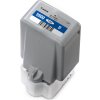 Canon CARTRIDGE PFI-1000B modrá pro ImagePROGRAF PRO-1000 (545 str.)
