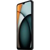 Xiaomi Redmi A3 3GB/64GB, Midnight Black CZ/SK