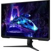 SAMSUNG 32" LS32DG300EUXEN