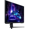 SAMSUNG 32" LS32DG300EUXEN