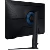 SAMSUNG 32" LS32DG300EUXEN