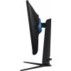SAMSUNG 32" LS32DG300EUXEN