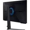 SAMSUNG 32" LS32DG300EUXEN