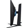 SAMSUNG 32" LS32DG300EUXEN