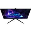 SAMSUNG 32" LS32DG300EUXEN