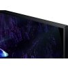 SAMSUNG 32" LS32DG300EUXEN