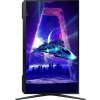 SAMSUNG 32" LS32DG300EUXEN