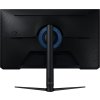 SAMSUNG 32" LS32DG300EUXEN