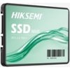 HIKSEMI SSD Wave 512GB, 2.5", SATA III, R:530/W:450MB/s
