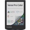 POCKETBOOK Verse Pro Color - Stormy Sea