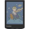POCKETBOOK Verse Pro Color - Stormy Sea