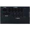 Cooler Master MWE 750 Gold-v2  Full modular, 750W, 80+ Gold, UK + EU napájecí kabel