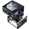 Cooler Master MWE 750 Gold-v2  Full modular, 750W, 80+ Gold, UK + EU napájecí kabel