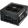 Cooler Master MWE 750 Gold-v2  Full modular, 750W, 80+ Gold, UK + EU napájecí kabel