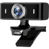 GENIUS FaceCam 2000X2, Full HD 1080P, USB, mikrofon