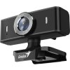 GENIUS FaceCam 2000X2, Full HD 1080P, USB, mikrofon