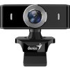 GENIUS FaceCam 2000X2, Full HD 1080P, USB, mikrofon