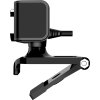 GENIUS FaceCam 2000X2, Full HD 1080P, USB, mikrofon