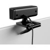 GENIUS FaceCam 2000X2, Full HD 1080P, USB, mikrofon