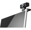 GENIUS FaceCam 2000X2, Full HD 1080P, USB, mikrofon