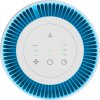 Salente MaxClean, chytrá čistička vzduchu, WiFi Tuya SmartLife, bílá