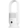 Tesla Smart Air Purifier & Fan
